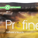 Profine Chicken and Potatoes 